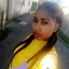 ange okani