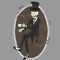 The Madhatter