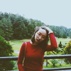 nabziey