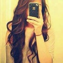 Zainab Afzaal
