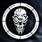 terrorhead