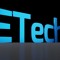ETechMP