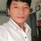 Anh Hùng Clao