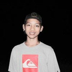 Rizal