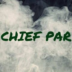 Chief Par