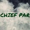 Chief Par