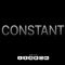 ItsConstant
