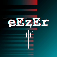 eEzEr