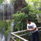husam Taleb