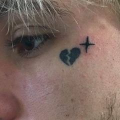 соня мармеладова