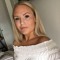 Patricia Norström