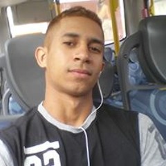 Rodrigo Medeiros