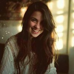 Amira M. Saleh