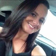 Claire Mcmurray