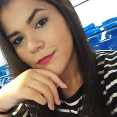 Marilia Gabriella