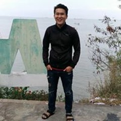 Hữu Vũ