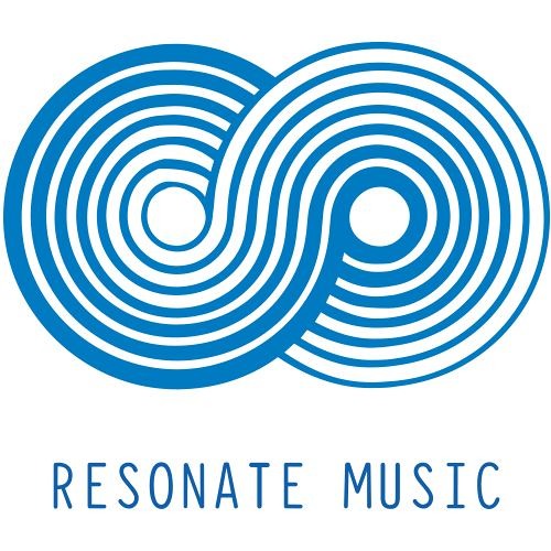 Reson8 Music’s avatar