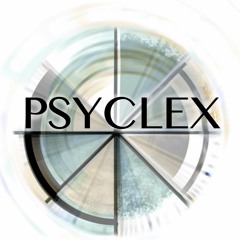 PsycleX