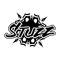 STUZZ official