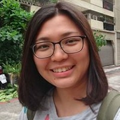 Yihan Chuang