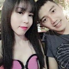 new