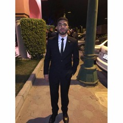 ahmedyousry