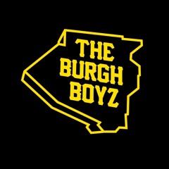 The Burgh Boyz