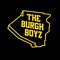 The Burgh Boyz