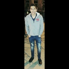 Omar Elhamadani