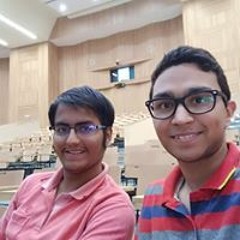 Deepak Mahajan
