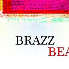 BrazzBeatzz