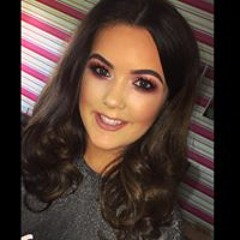 Aoife McNelis