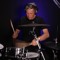 Chris Whitten