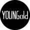 youngold