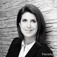 Marion Kuster