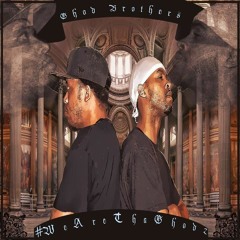 SavageLyfe OneHalfOfThaGhodBrothers