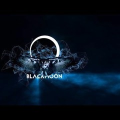 Satin / Black Moon