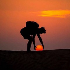 AlShallah
