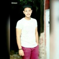 mohamed