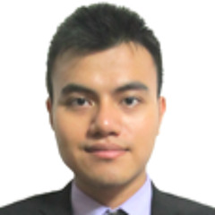 Joe Tran