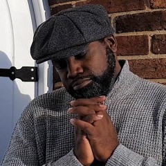 SamuelJonathan