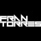 FranciscoTorresOfficial