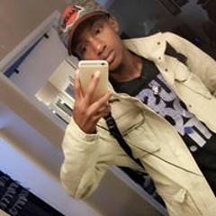 Amir Fulton