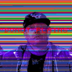 Donut Plains Podcast