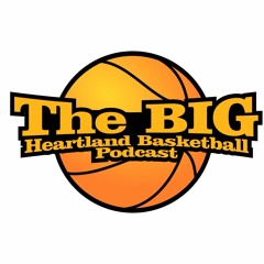 TheBigHeartlandBasketball