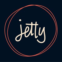 Jetty Studios