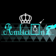 Rolando