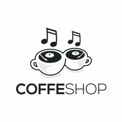 COFFESHOP