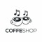 COFFESHOP