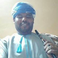 حمدتوه الحوسني